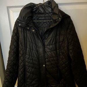 Marc New York Andrew Marc coat